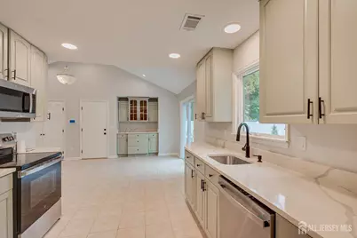 58 Pleasant Valley Road, Old Bridge Township, NJ 08857 - Photo 14