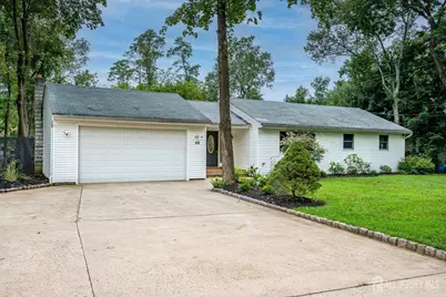 58 Pleasant Valley Road, Old Bridge Township, NJ 08857 - Photo 2