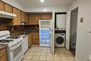 1909 Raspberry Ct, Edison, NJ 08817 - Photo 6