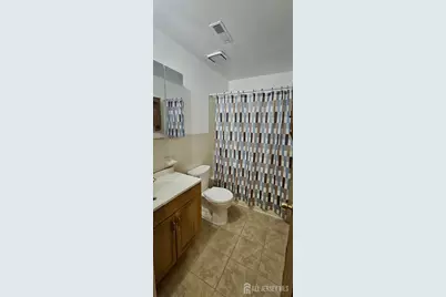 1909 Raspberry Court, Edison, NJ 08817 - Photo 8