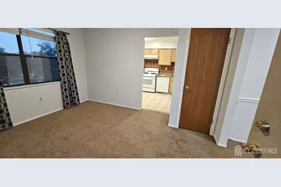 1909 Raspberry Court, Edison, NJ 08817 - Photo 2