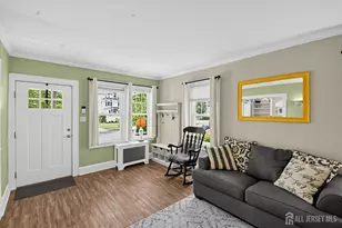 [Address not provided], Dunellen, NJ 08812 - Photo 4