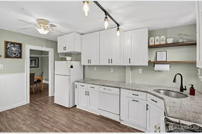 214 Madison Avenue, Dunellen, NJ 08812 - Photo 12