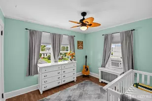 [Address not provided], Dunellen, NJ 08812 - Photo 20