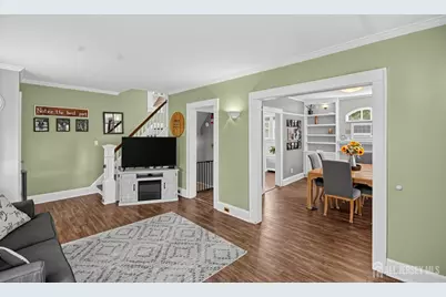 214 Madison Avenue, Dunellen, NJ 08812 - Photo 6