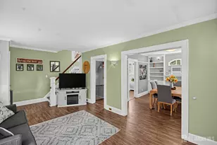 [Address not provided], Dunellen, NJ 08812 - Photo 6