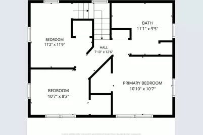 214 Madison Avenue, Dunellen, NJ 08812 - Photo 32