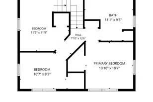 [Address not provided], Dunellen, NJ 08812 - Photo 32