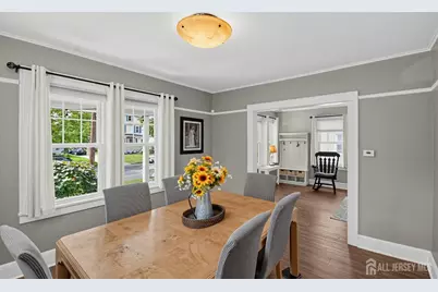 214 Madison Avenue, Dunellen, NJ 08812 - Photo 10