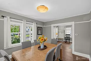 [Address not provided], Dunellen, NJ 08812 - Photo 10