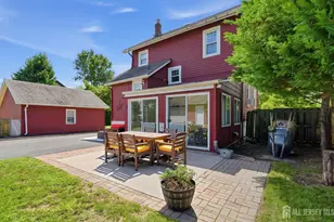 [Address not provided], Dunellen, NJ 08812 - Photo 26