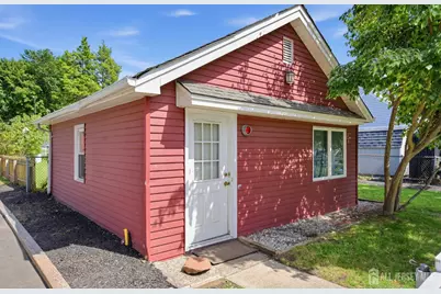 214 Madison Avenue, Dunellen, NJ 08812 - Photo 30
