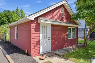 [Address not provided], Dunellen, NJ 08812 - Photo 30