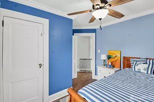 [Address not provided], Dunellen, NJ 08812 - Photo 18