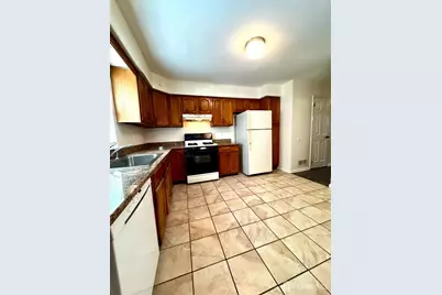 2703 Deerfield Drive, Edison, NJ 08820 - Photo 6