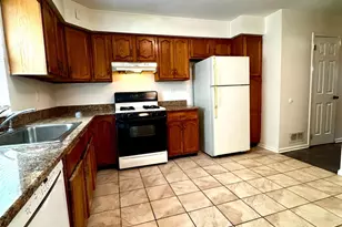 2703 Deerfield Dr, Edison, NJ 08820 - Photo 6