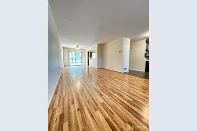 2703 Deerfield Drive, Edison, NJ 08820 - Photo 4