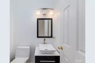 104 Maple Hill Drive, Woodbridge Township, NJ 07095 - Photo 10
