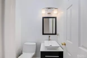 104 Maple Hill Dr, Woodbridge Township, NJ 07095 - Photo 10