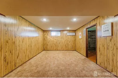 104 Maple Hill Drive, Woodbridge Township, NJ 07095 - Photo 16