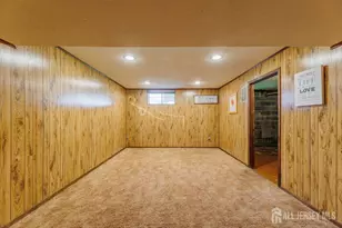 104 Maple Hill Dr, Woodbridge Township, NJ 07095 - Photo 16