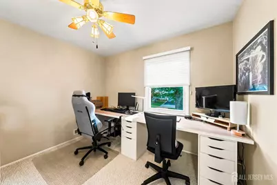 9 Meyer Road, Edison, NJ 08817 - Photo 36