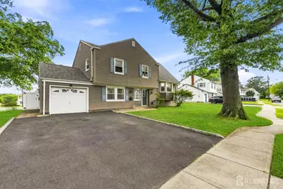 9 Meyer Road, Edison, NJ 08817 - Photo 46