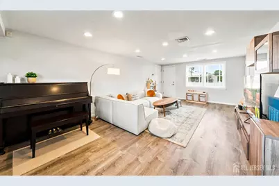 9 Meyer Road, Edison, NJ 08817 - Photo 10