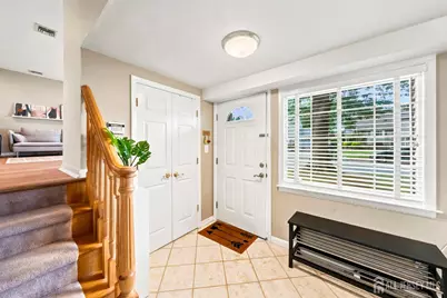 9 Meyer Road, Edison, NJ 08817 - Photo 8