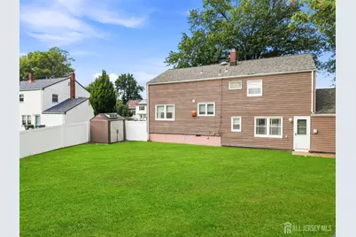 9 Meyer Road, Edison, NJ 08817 - Photo 44