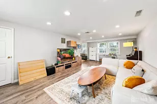 9 Meyer Rd, Edison, NJ 08817 - Photo 14