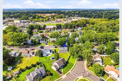 9 Meyer Road, Edison, NJ 08817 - Photo 4