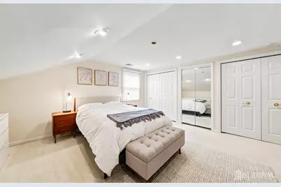 9 Meyer Road, Edison, NJ 08817 - Photo 28