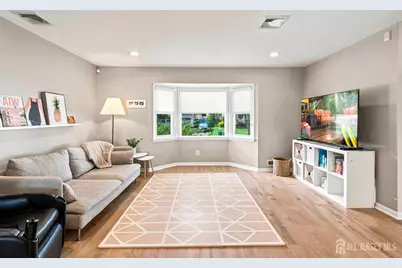 9 Meyer Road, Edison, NJ 08817 - Photo 24