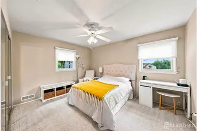 9 Meyer Road, Edison, NJ 08817 - Photo 32