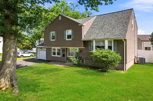 9 Meyer Rd, Edison, NJ 08817 - Photo 1