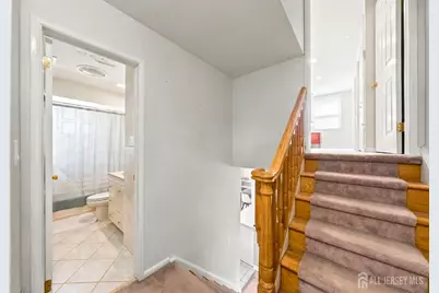 9 Meyer Road, Edison, NJ 08817 - Photo 38