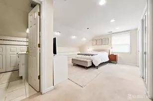 9 Meyer Rd, Edison, NJ 08817 - Photo 26