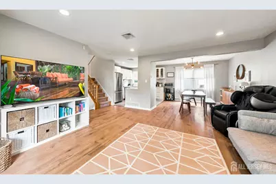 9 Meyer Road, Edison, NJ 08817 - Photo 22