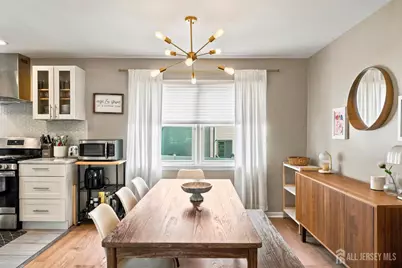 9 Meyer Road, Edison, NJ 08817 - Photo 20