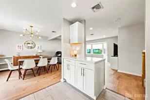 9 Meyer Rd, Edison, NJ 08817 - Photo 22