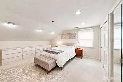 9 Meyer Road, Edison, NJ 08817 - Photo 26