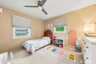 9 Meyer Rd, Edison, NJ 08817 - Photo 36