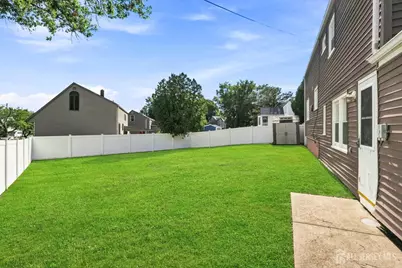 9 Meyer Road, Edison, NJ 08817 - Photo 40