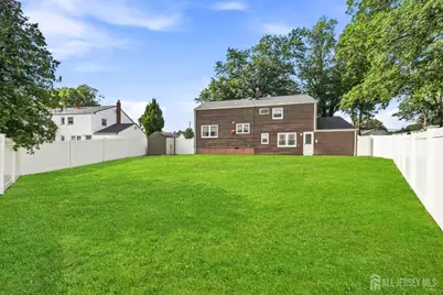 9 Meyer Road, Edison, NJ 08817 - Photo 42
