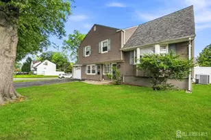 9 Meyer Rd, Edison, NJ 08817 - Photo 46