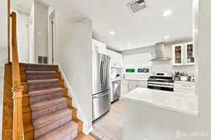 9 Meyer Rd, Edison, NJ 08817 - Photo 16