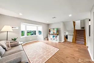 9 Meyer Rd, Edison, NJ 08817 - Photo 24