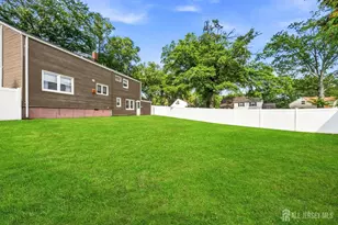 9 Meyer Rd, Edison, NJ 08817 - Photo 44