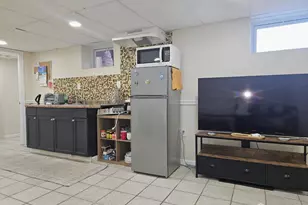 1 Snapper Ave, South River, NJ 08882 - Photo 22
